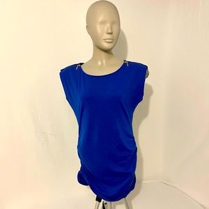 Cato Women’s top S